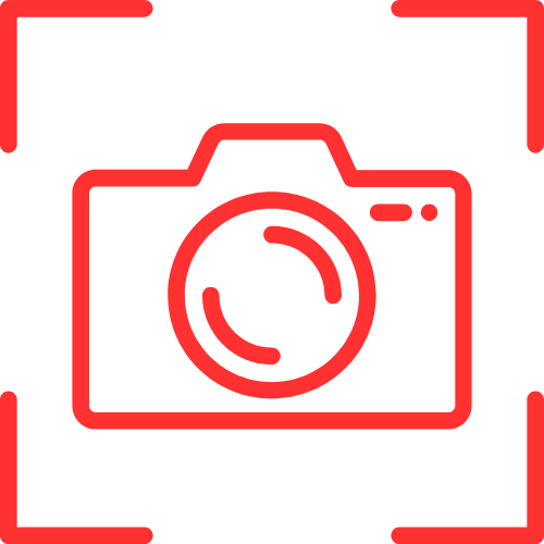 Stripchat Token Price